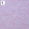 patterned-cotton-fabric-for-miniatures