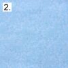 patterned-cotton-fabric-for-miniatures