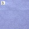 patterned-cotton-fabric-for-miniatures