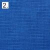 check-patterned-cotton-fabric-for-miniatures