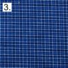 check-patterned-cotton-fabric-for-miniatures