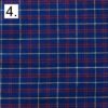check-patterned-cotton-fabric-for-miniatures