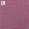 check-patterned-cotton-fabric-for-miniatures