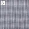 check-patterned-cotton-fabric-for-miniatures