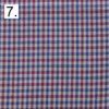 check-patterned-cotton-fabric-for-miniatures