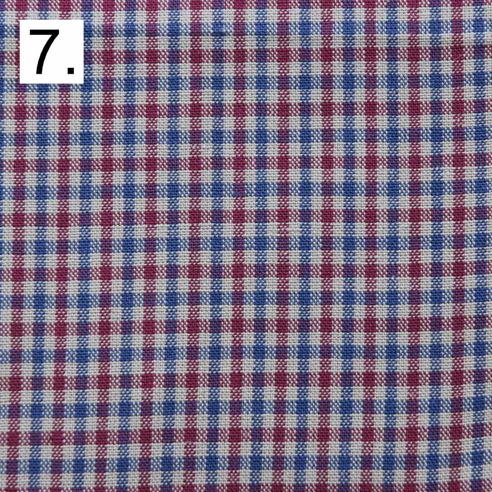 check-patterned-cotton-fabric-for-miniatures