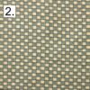 check-patterned-cotton-fabric-for-miniatures