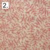 leaf-patterned-cotton-fabric-for-miniatures