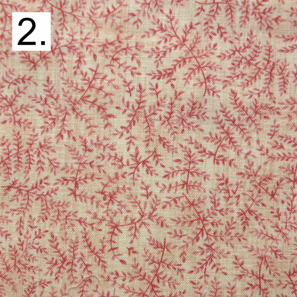 leaf-patterned-cotton-fabric-for-miniatures