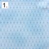 floral-patterned-cotton-fabric-for-miniatures
