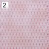floral-patterned-cotton-fabric-for-miniatures