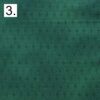 floral-patterned-cotton-fabric-for-miniatures
