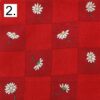 floral-checked-cotton-fabric-for-crafting