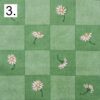 floral-checked-cotton-fabric-for-crafting