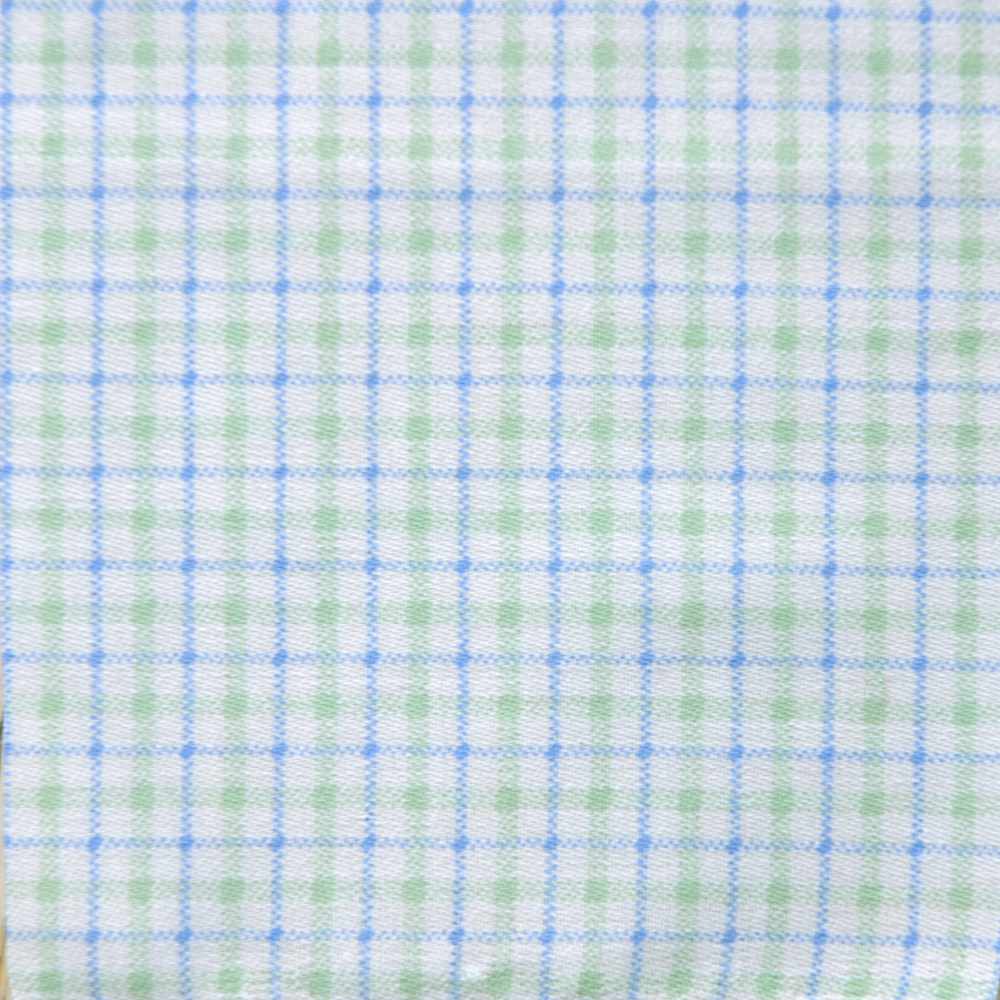checked-cotton-fabric-for-crafting