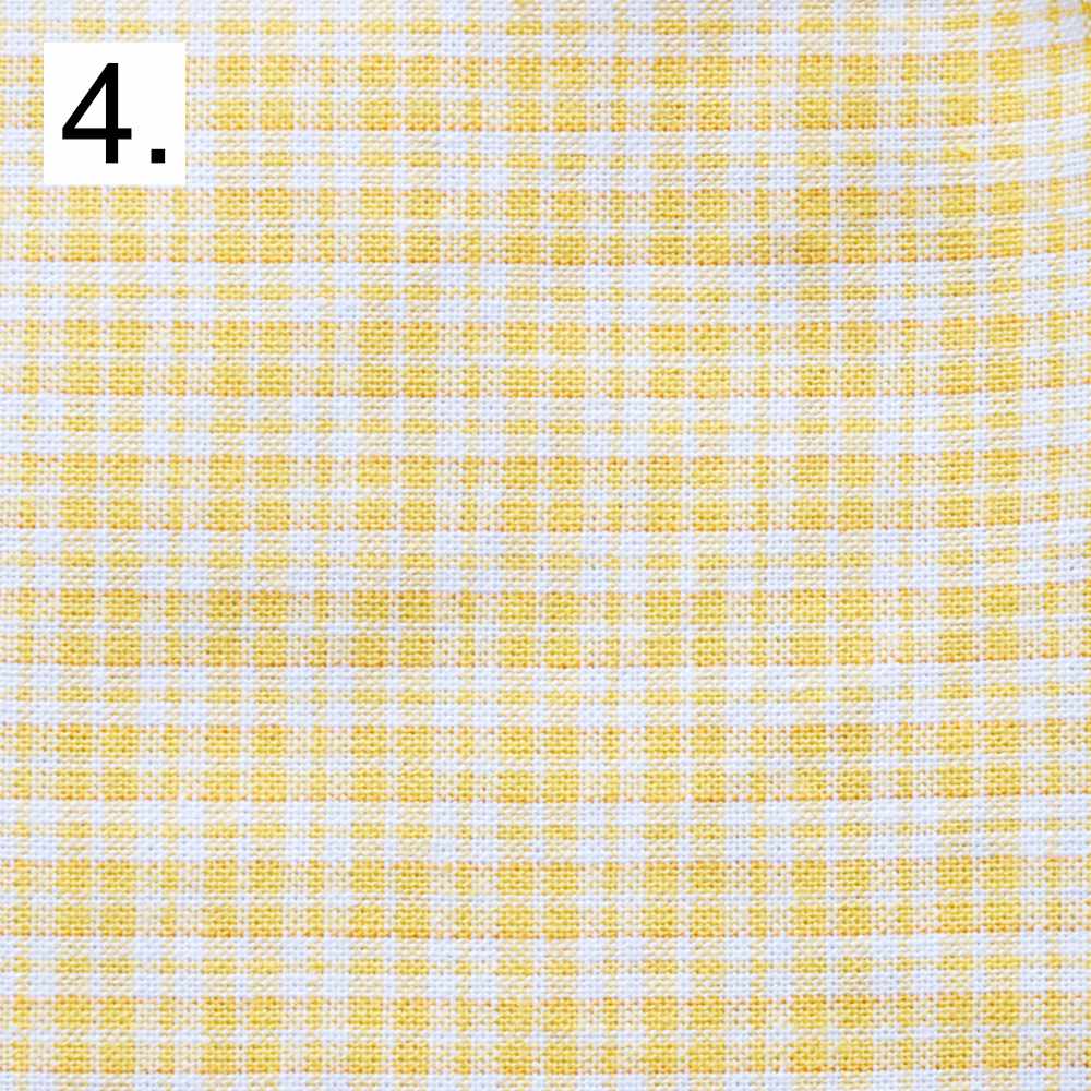 checked-cotton-fabric-for-crafting