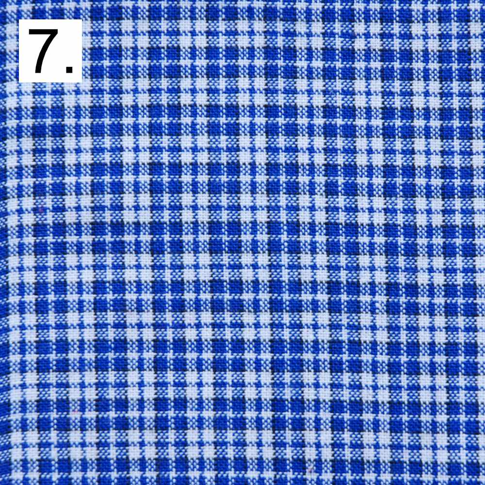 checked-cotton-fabric-for-crafting