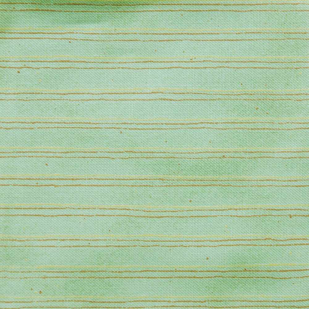 striped-cotton-fabric-for-crafting