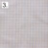 check-cotton-fabric-for-crafting