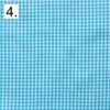 check-cotton-fabric-for-crafting