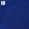 dotty-cotton-fabric-for-crafting