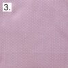 dotty-cotton-fabric-for-crafting