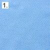 dotty-cotton-fabric-miniatures
