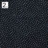 dotty-cotton-fabric-miniatures