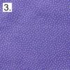 dotty-cotton-fabric-miniatures