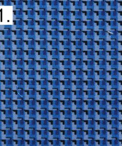 geometric-cotton-fabric-miniatures