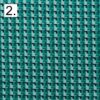 geometric-cotton-fabric-miniatures