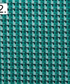 geometric-cotton-fabric-miniatures