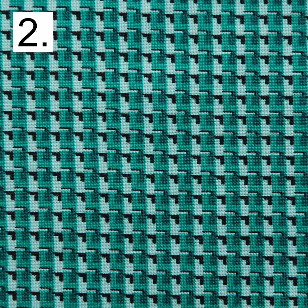 geometric-cotton-fabric-miniatures