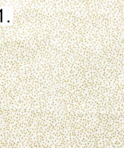 spot-cotton-fabric-miniatures