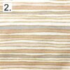 striped-cotton-fabric-miniatures