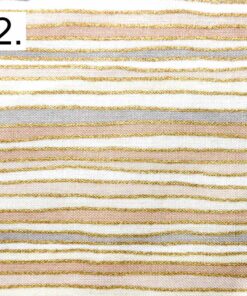 striped-cotton-fabric-miniatures