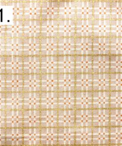checked-cotton-fabric-miniatures