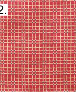 checked-cotton-fabric-miniatures