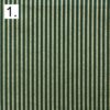 striped-cotton-fabric-miniatures