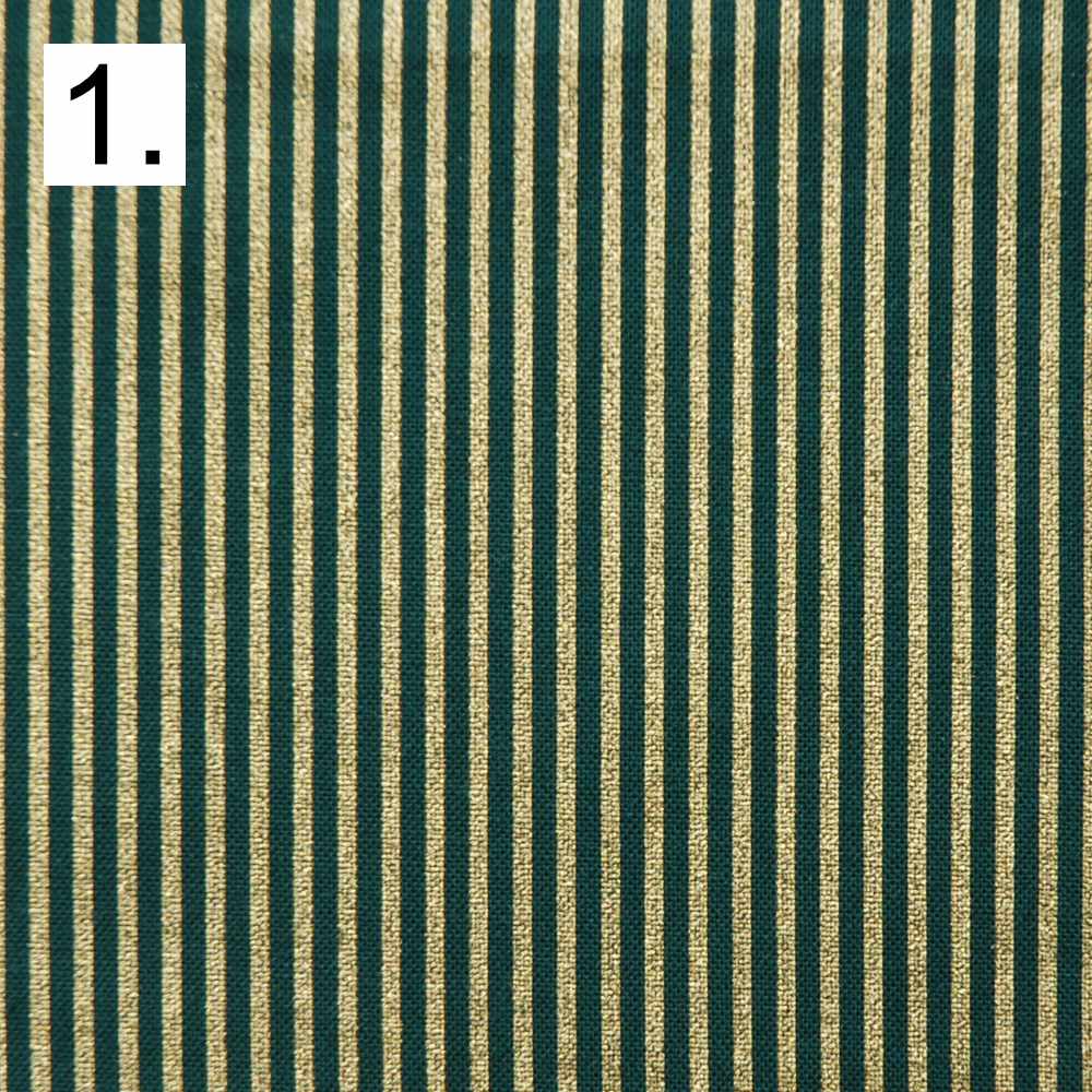 striped-cotton-fabric-miniatures