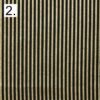 striped-cotton-fabric-miniatures