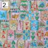 patterned-cotton-fabric-miniatures