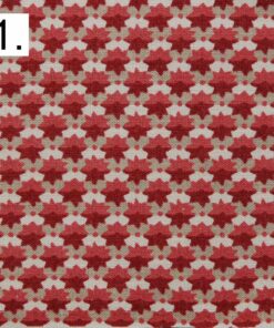 star-cotton-fabric-miniatures