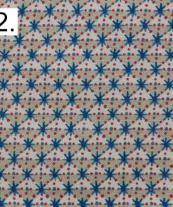 star-cotton-fabric-miniatures