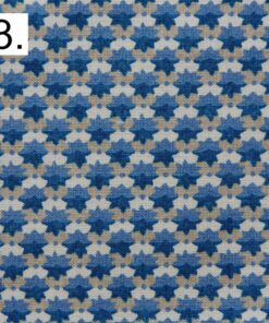 star-cotton-fabric-miniatures