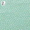 leaf-cotton-fabric-miniatures
