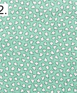 leaf-cotton-fabric-miniatures