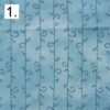 nature-cotton-fabric-miniatures