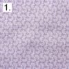floral-cotton-fabric-miniatures