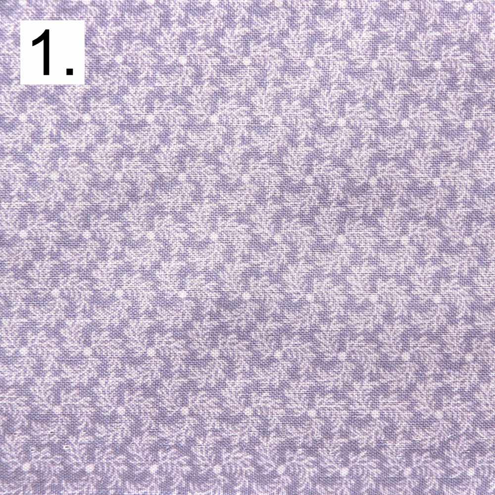 floral-cotton-fabric-miniatures